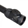 Swarovski Rifle Scope Z6i II 2.5-15x56 P BT L 4A-I