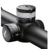 Optinis taikiklis Swarovski Z6i II 2.5-15x56 P BT L 4A-I