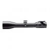 Rifle Scope Swarovski Z6i II 2.5-15x56 P SR 4A-I 