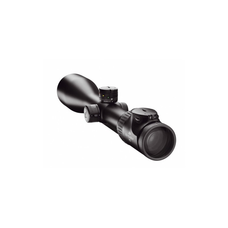 Rifle Scope Swarovski Z6i II 2.5-15x56 P SR 4A-I 