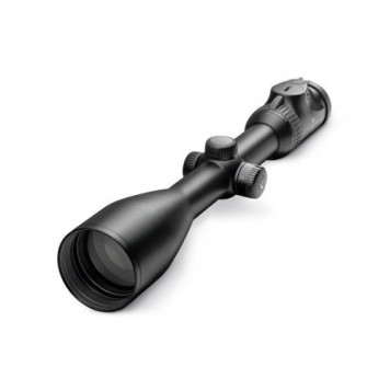 Optinis taikiklis Swarovski Z6i II 2.5-15x56 P SR