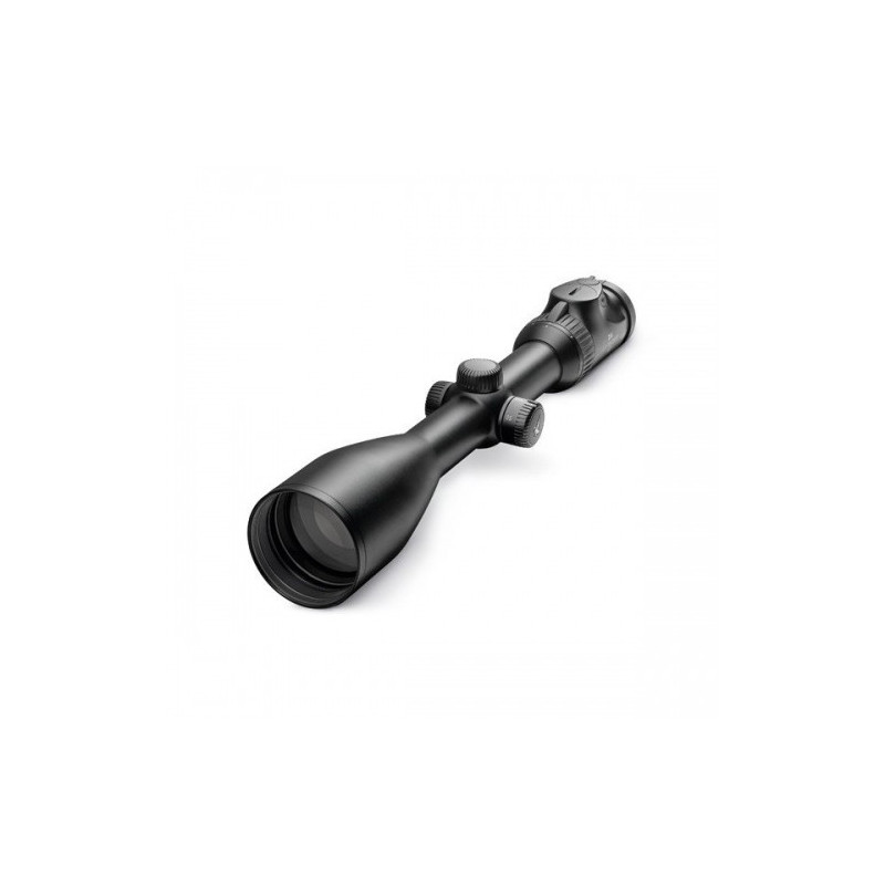 Swarovski Rifle Scope Z6i II 2.5-15x56 P SR 