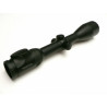 Swarovski Rifle Scope Z6i II 2.5-15x56 P SR 