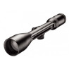 Swarovski Rifle Scope Z6i II 2.5-15x56 P SR 