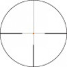 Optinis taikiklis Swarovski Z8i 0,75-6x20 SR 4A-IF