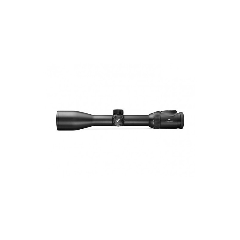 Rifle scope Swarovski Z8i 2-16x50 P L 4A-300-I