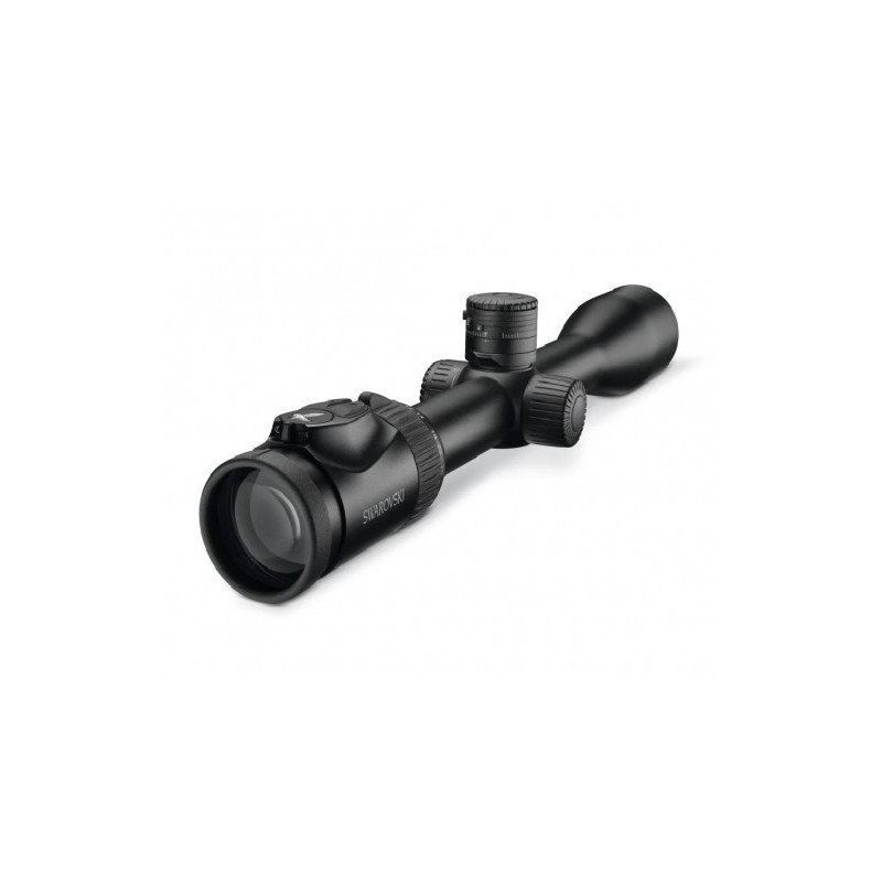 Optical scope Swarovski Z8I 3,5-28x50 P L 4A-I Z8