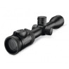 Optical scope Swarovski Z8I 3,5-28x50 P L 4A-I Z8