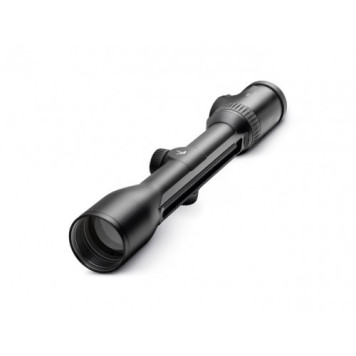 Optinis taikiklis Swarovski Z6i 1-6x24 II SR 4-I