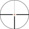 Optinis taikiklis Swarovski Z6i 1-6x24 II SR 4-I
