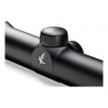 Optinis taikiklis Swarovski Z6i 1-6x24 II SR 4-I