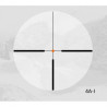Optinis taikiklis Swarovski Z8i 1.7-13.3x42 P L 4A-I