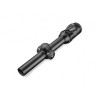 Optinis taikiklis Swarovski Z8i 1-8x24 SR 4A-I