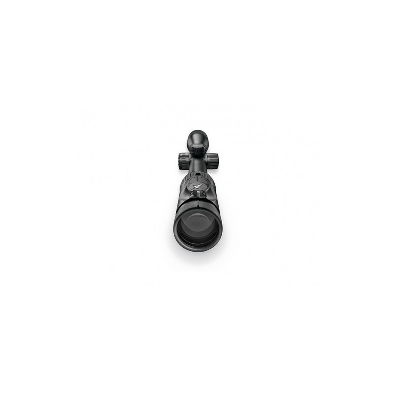 Optinis taikiklis Swarovski Z8i 1-8x24 SR 4A-IF