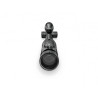 Optinis taikiklis Swarovski Z8i 1-8x24 SR 4A-IF