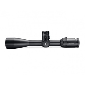 Optinis taikiklis Swarovski X5 3,5-18x50 P 1/4 MOA L 4W