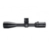 Optinis taikiklis Swarovski X5 3,5-18x50 P 1/4 MOA L 4W