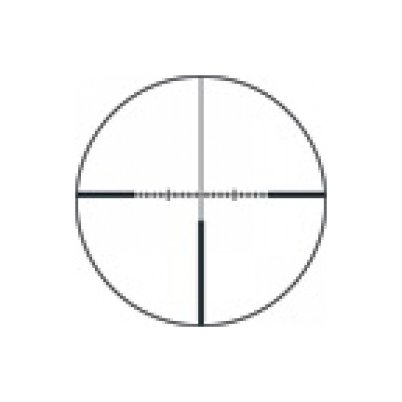 Optinis taikiklis Swarovski X5 3,5-18x50 P 1/4 MOA L 4W