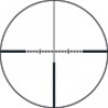 Optinis taikiklis Swarovski X5 3,5-18x50 P 1/4 MOA L 4W