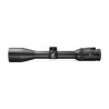 Rifle scope Swarovski Z8i 2-16x50 P SR 4A-300-I