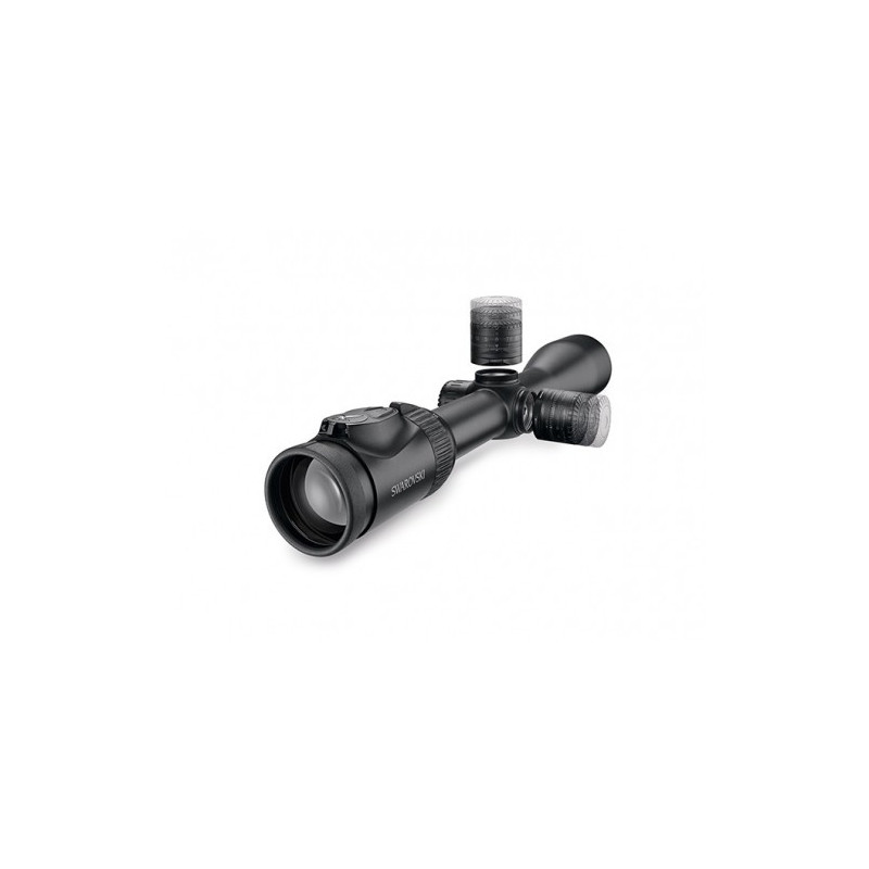 Rifle scope Swarovski Z8i 2-16x50 P SR 4A-300-I