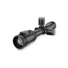 Rifle scope Swarovski Z8i 2-16x50 P SR 4A-300-I