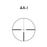 Optinis taikiklis SWAROVSKI Z8i 2-16x50 P L 4A-I Z8-A50U6E09-0