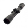 Optinis taikiklis Swarovski Z8i 1.7-13.3x42 P SR 4A-IF