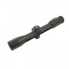 Optinis taikiklis Swarovski Z8i 1.7-13.3x42 P SR 4A-IF