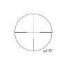 Optinis taikiklis Swarovski Z8i 1.7-13.3x42 P SR 4A-IF
