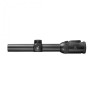 Optinis taikiklis SWAROVSKI Z8I 1-8x24 L 4A-I Z8-A48U6E09-0