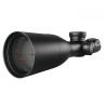 Rifle scope Swarovski DS 5-25x52 P SR II 4A-I ZG-A45H8E44-21