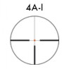 Swarovski Rifle Scope Z6i 2,5-15x56 II. P L 4A-I