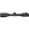 Rifle scope SWAROVSKI Z8i 2,3-18x56 P SR 4A-I (Z8-A51U8E09-0)