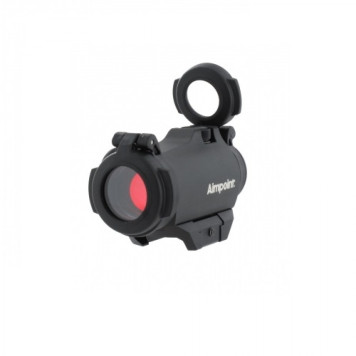 Kolimatorius Aimpoint MICRO H-2 2MOA ACET