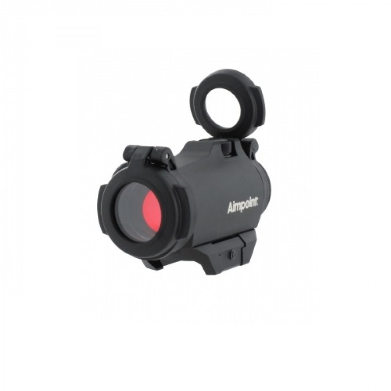 Kolimatorius Aimpoint MICRO H-2 2MOA ACET