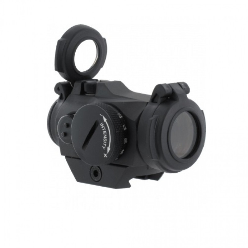 Red Dot Sight Aimpoint MICRO H-2 2MOA ACET (Weaver)