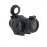 Red Dot Sight Aimpoint MICRO H-2 2MOA ACET (Weaver)