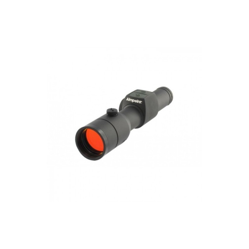 Red Dot Sight Aimpoint Hunter H34L