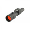 Red Dot Sight Aimpoint Hunter H34L