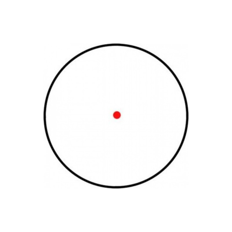 Red Dot Sight Aimpoint Hunter H34L
