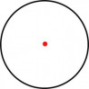 Red Dot Sight Aimpoint Hunter H34L
