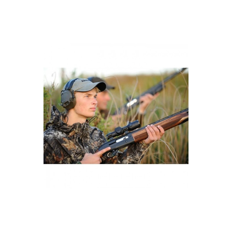 Red Dot Sight Aimpoint Hunter H34L
