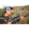 Red Dot Sight Aimpoint Hunter H34L