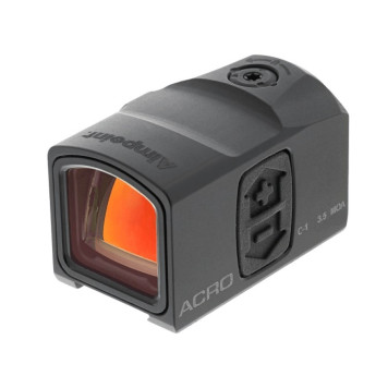 Kolimatorius Aimpoint AP ACRO C-1 3.5 MOA