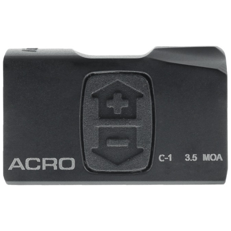 Kolimatorius Aimpoint AP ACRO C-1 3.5 MOA