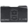 Kolimatorius Aimpoint AP ACRO C-1 3.5 MOA