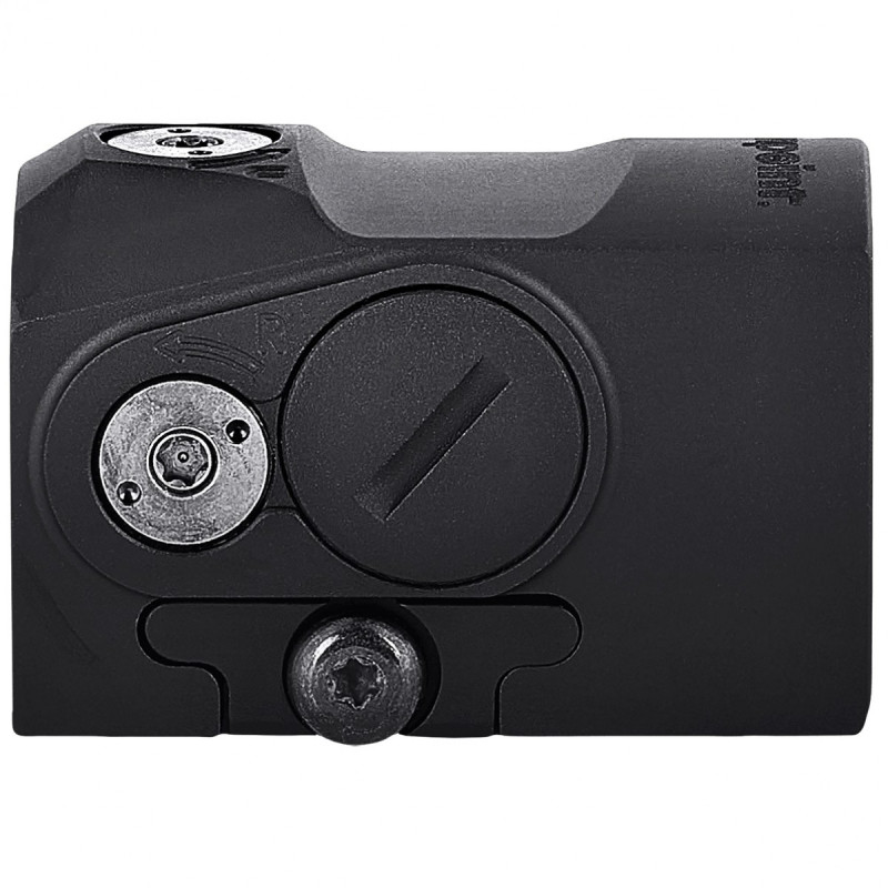 Kolimatorius Aimpoint AP ACRO C-1 3.5 MOA