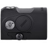 Kolimatorius Aimpoint AP ACRO C-1 3.5 MOA