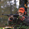 Kolimatorius Aimpoint AP ACRO C-1 3.5 MOA